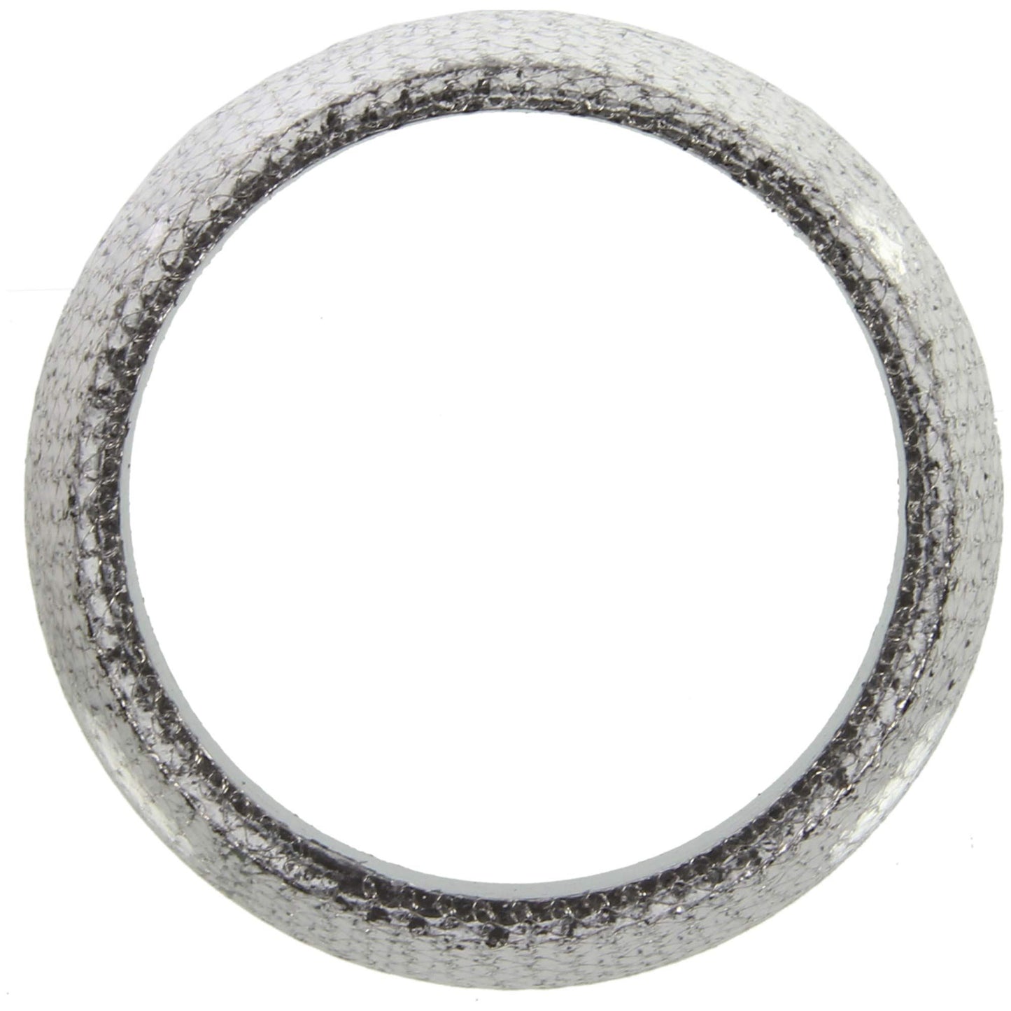Fel-Pro 61524 Exhaust Pipe Flange Gasket