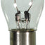Wagner 1034 Bombilla de luz intermitente (PAQUETE DE 10)