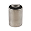CRP AVB0688 Suspension Control Arm Bushing