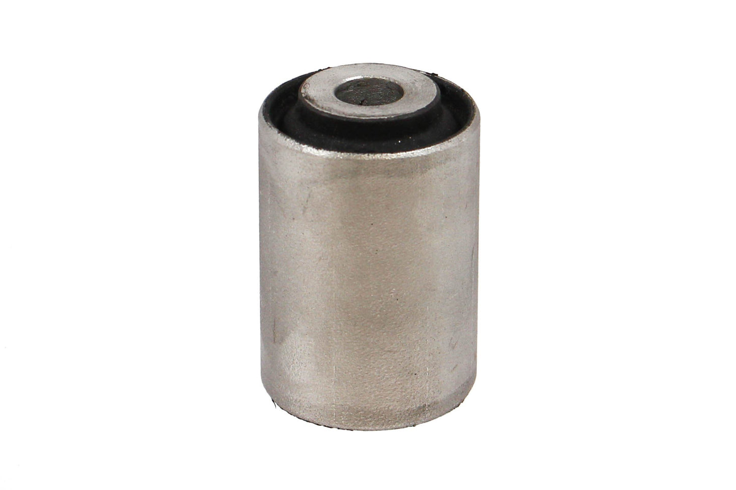 CRP AVB0688 Suspension Control Arm Bushing