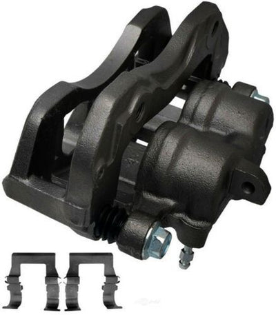 ACDelco Professional Durastop 18FR1366 Disc Brake Caliper