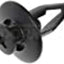 Dorman 963-522D Clip de caja de aire del motor