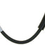 Manguera hidráulica de freno Raybestos BH383049