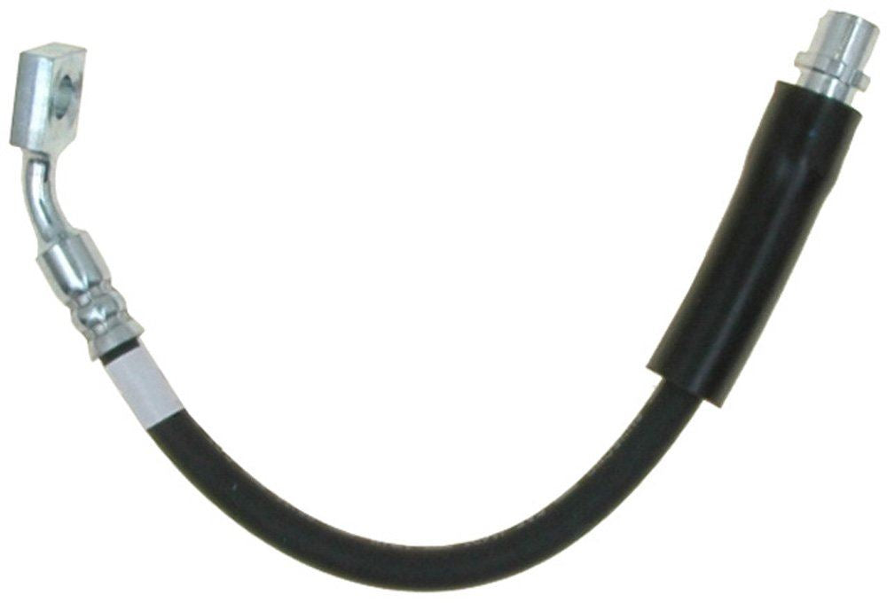 Manguera hidráulica de freno Raybestos BH383049