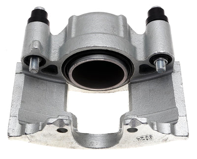 ACDelco Professional Durastop 18FR745C Étrier de frein à disque