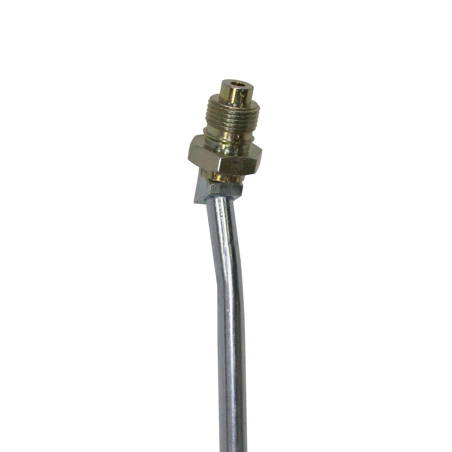 Edelmann 92232