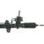 Cardone 26-2723 Rack and Pinion Assembly