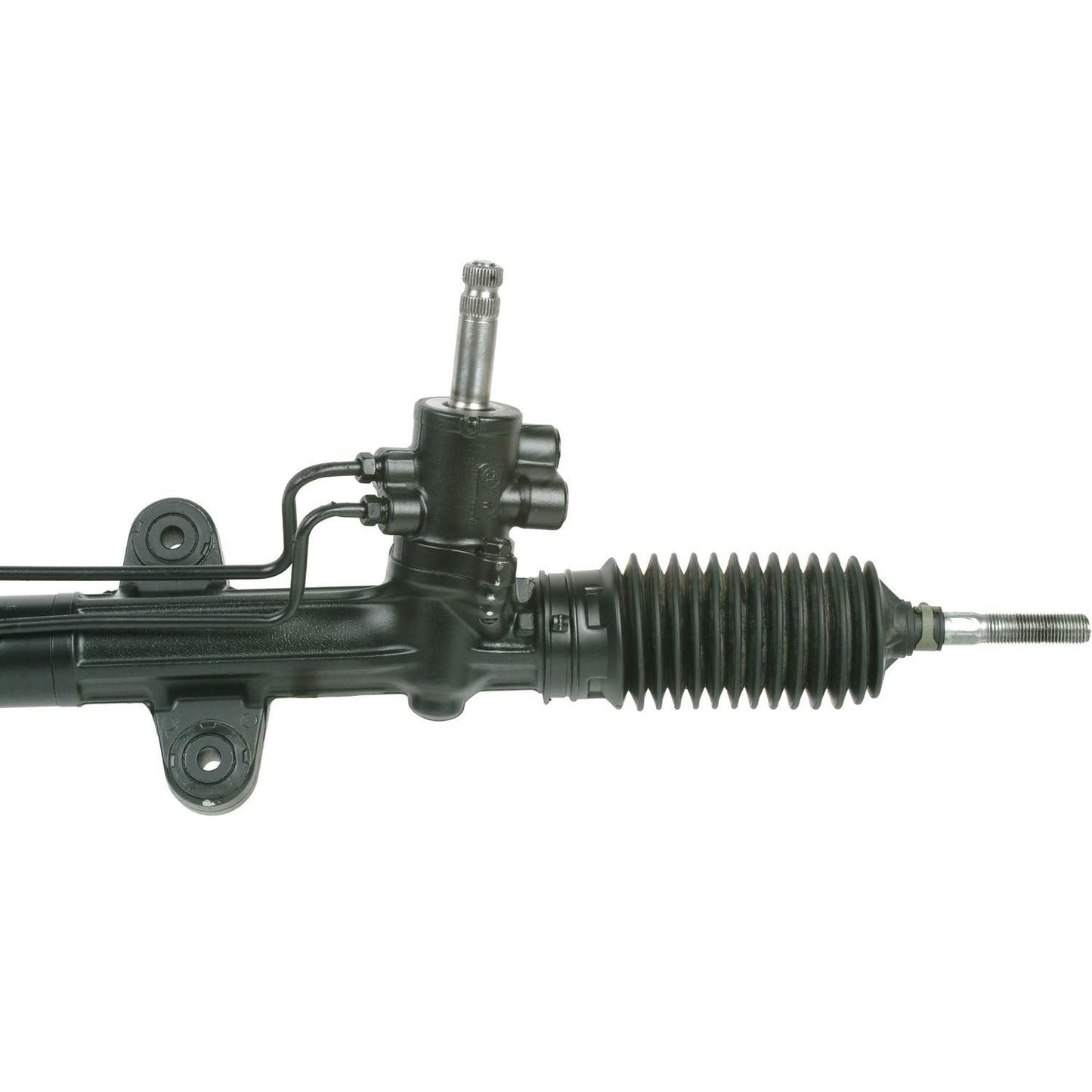 Cardone 26-2723 Rack and Pinion Assembly