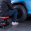 Performance Tool W85021