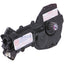 Cardone 42-144 Power Window Motor