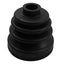 Beck/Arnley 103-2587 CV Joint Boot Kit