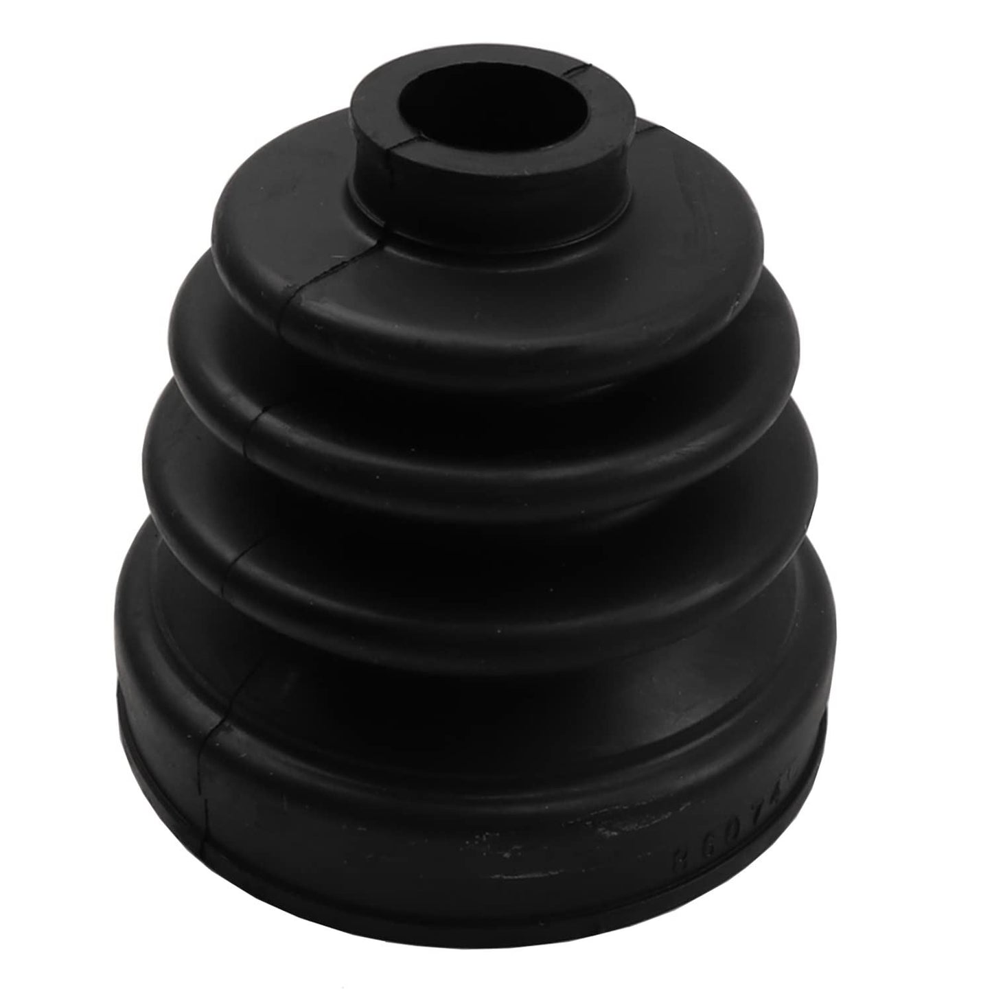 Beck/Arnley 103-2587 CV Joint Boot Kit