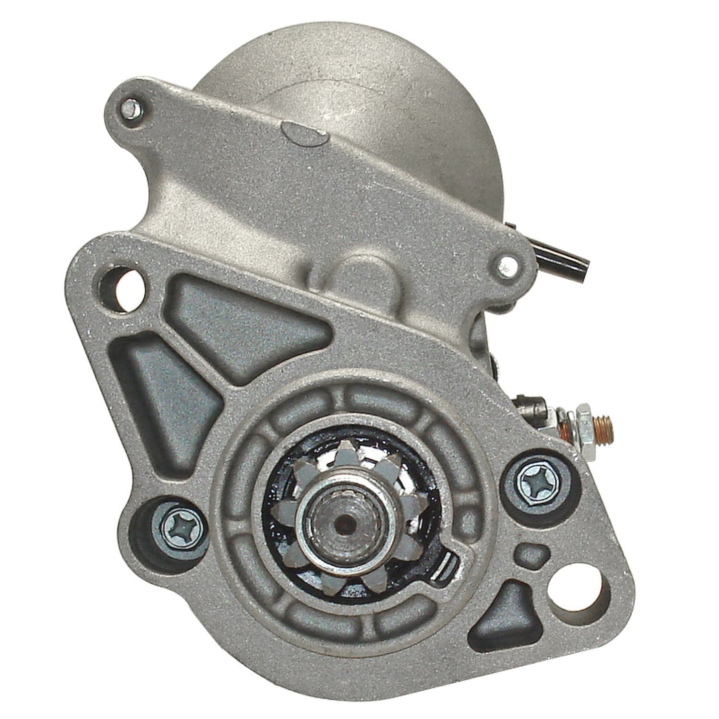 ACDelco 3361616