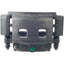 Pinza de freno de disco Cardone 18-B4832B