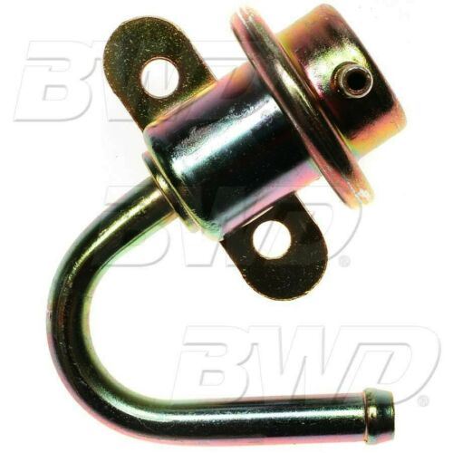 BWD 22846 Fuel Injection Pressure Regulator
