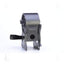 Ancla 9248 Soporte de motor
