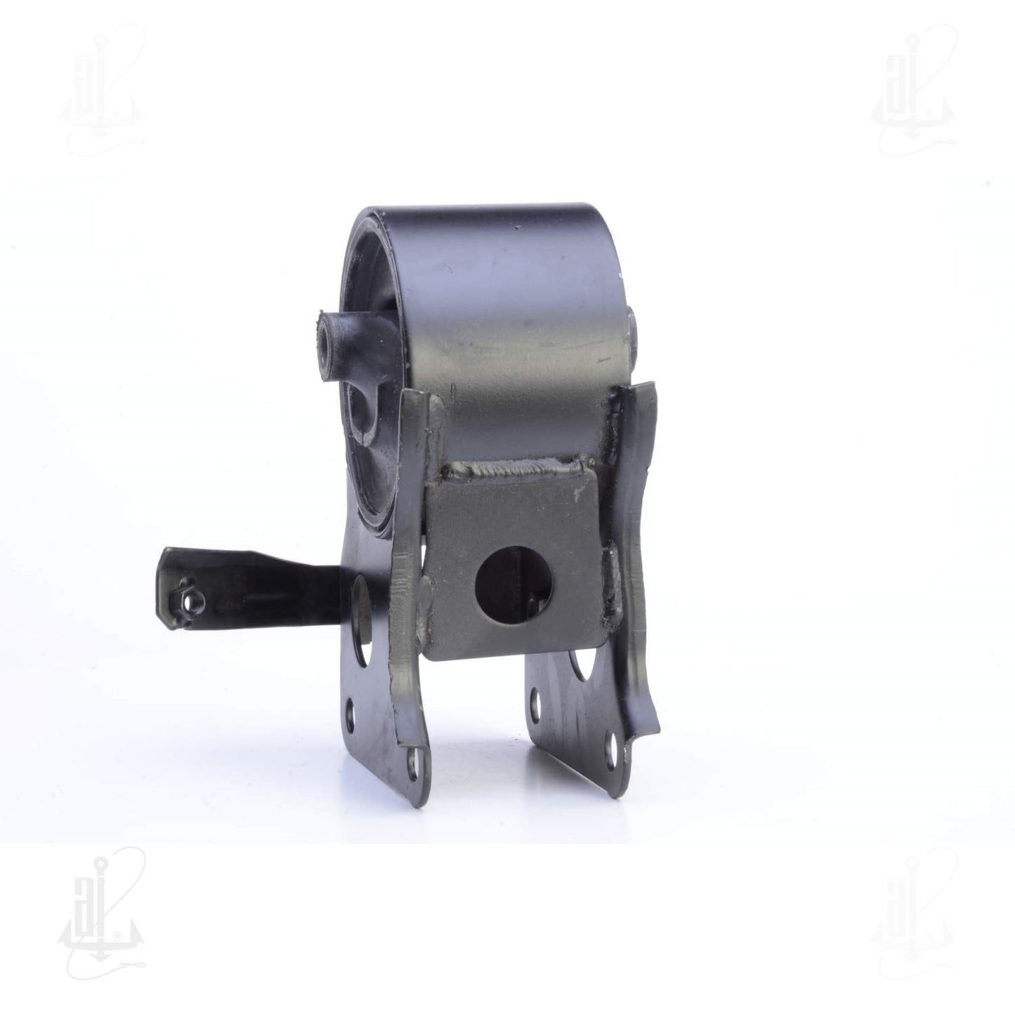 Ancla 9248 Soporte de motor