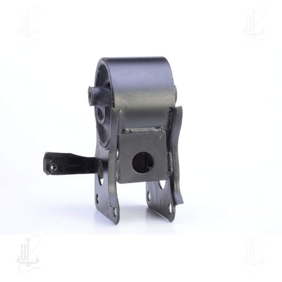 Ancla 9248 Soporte de motor