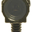 Sonde à oxygène NGK 21039