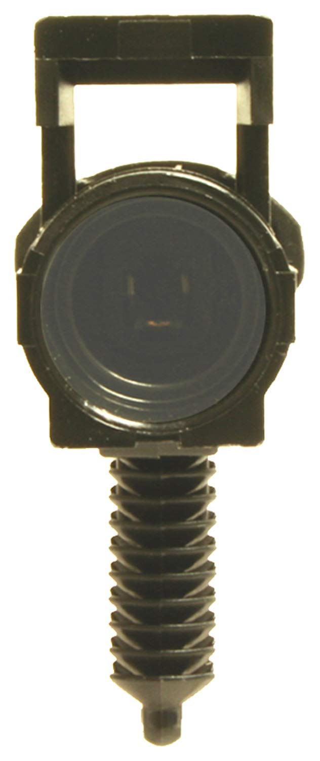 Sonde à oxygène NGK 21039