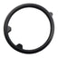 Beck/Arnley 143-0963 Engine Coolant Thermostat