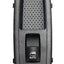 BWD WST623 Interruptor de ventana de puerta