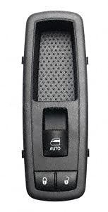 BWD WST623 Interruptor de ventana de puerta