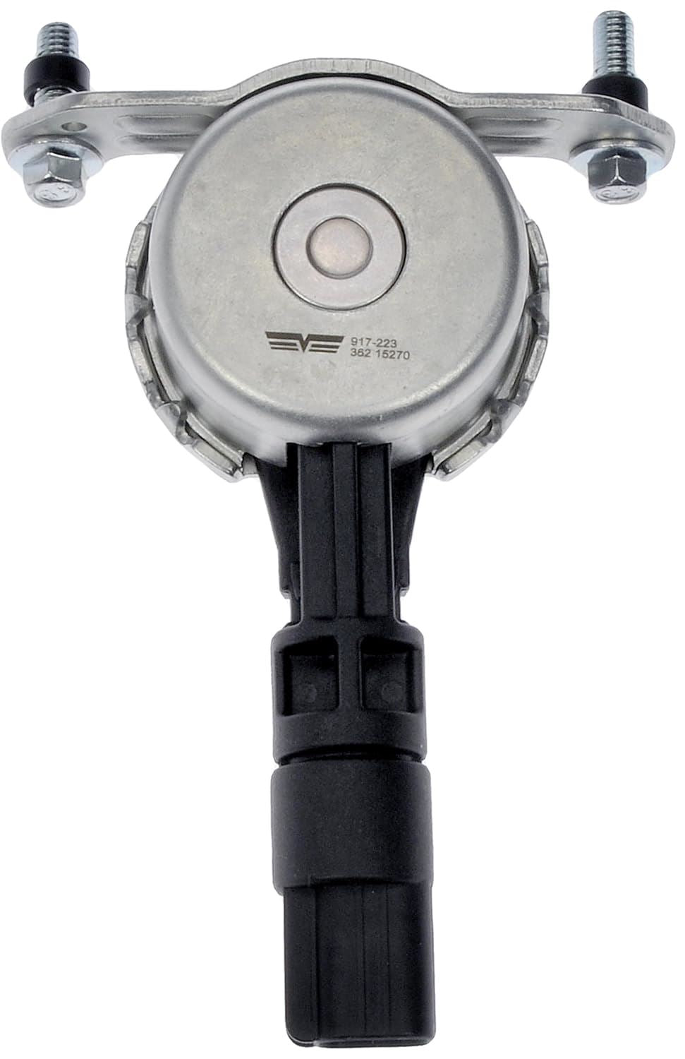 Dorman 917-223 Solenoide de sincronización variable de válvulas del motor (VVT)