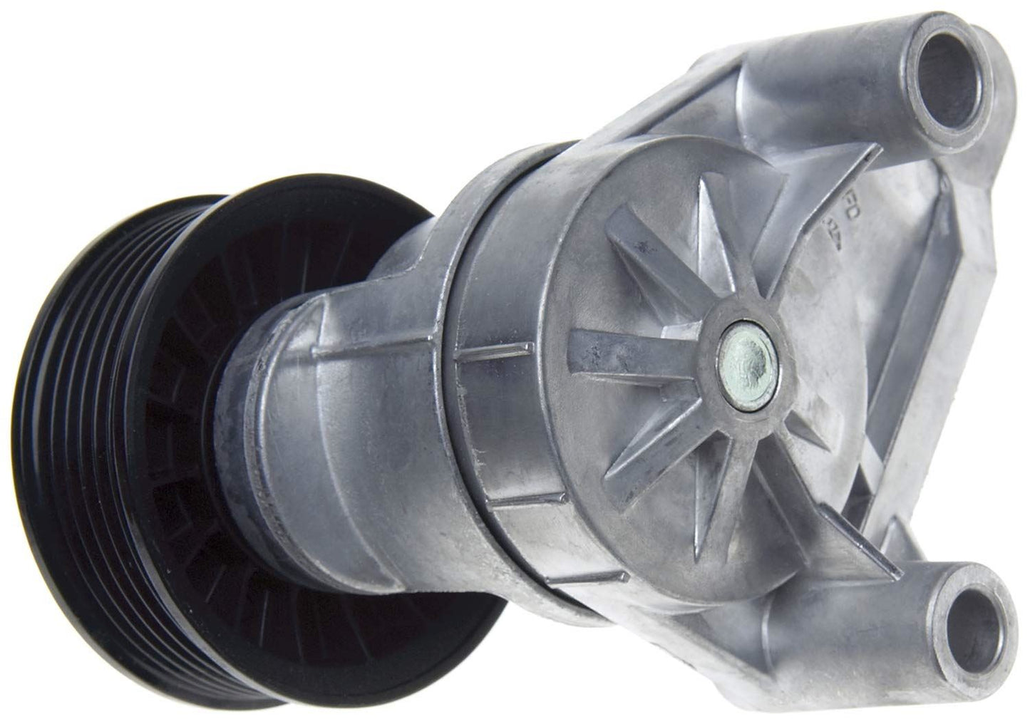 ACDelco Professional 38158 Conjunto de tensor de correa de transmisión de accesorios