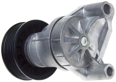 ACDelco Professional 38158 Conjunto de tensor de correa de transmisión de accesorios