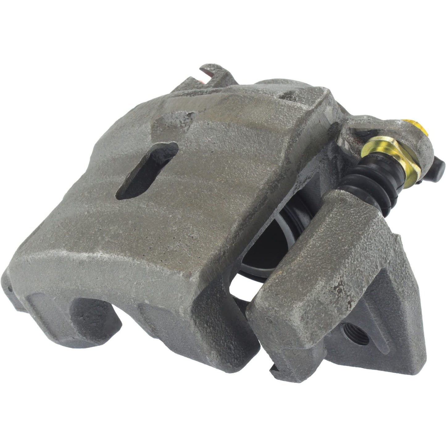 Centric Parts 14148113