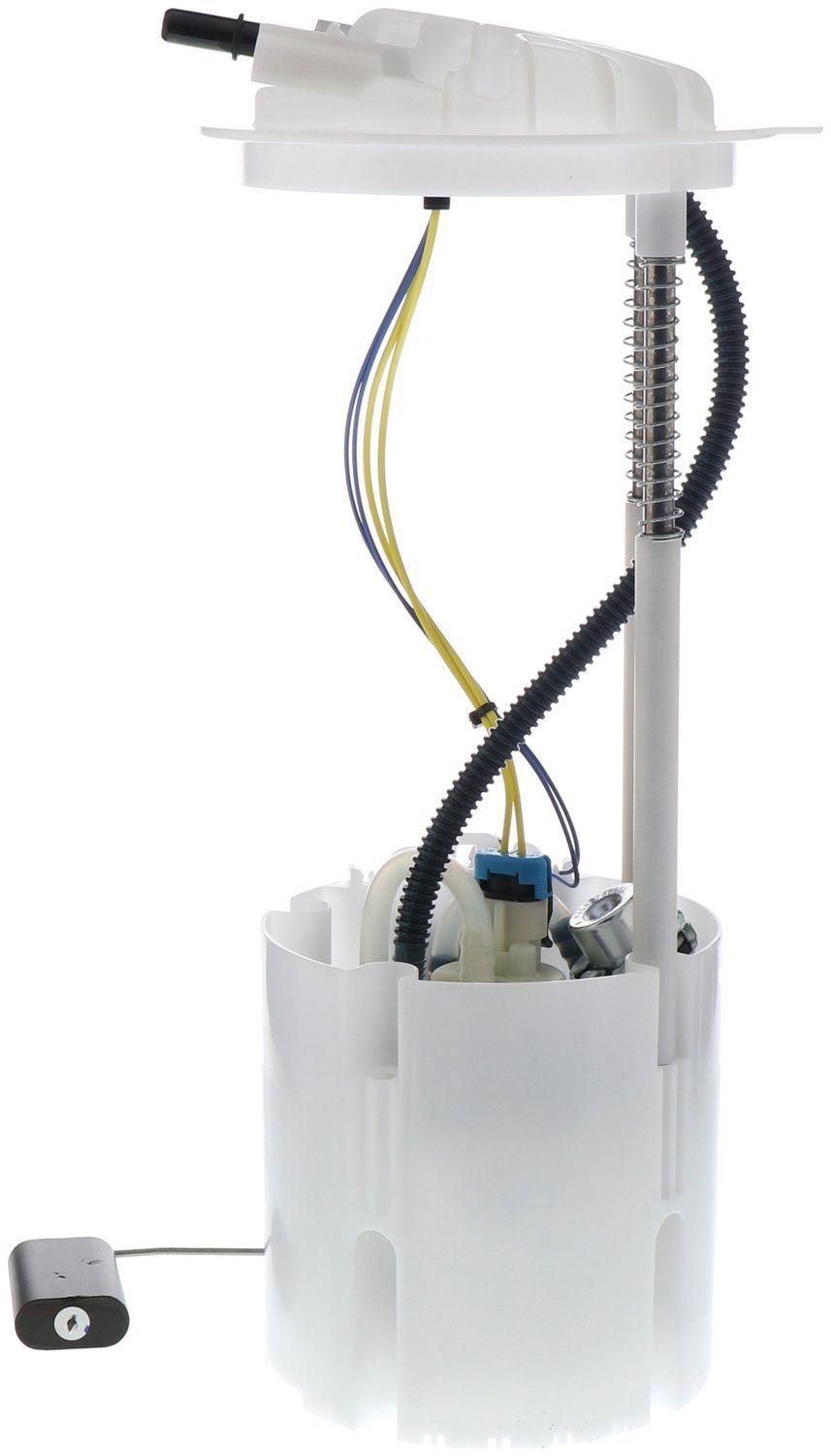 Conjunto de módulo de bomba de combustible Bosch 66112