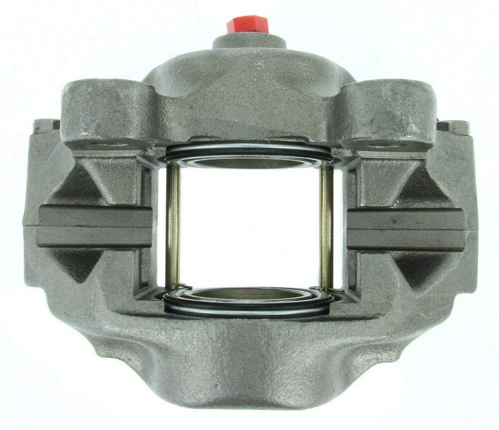 Centric Parts 14142012