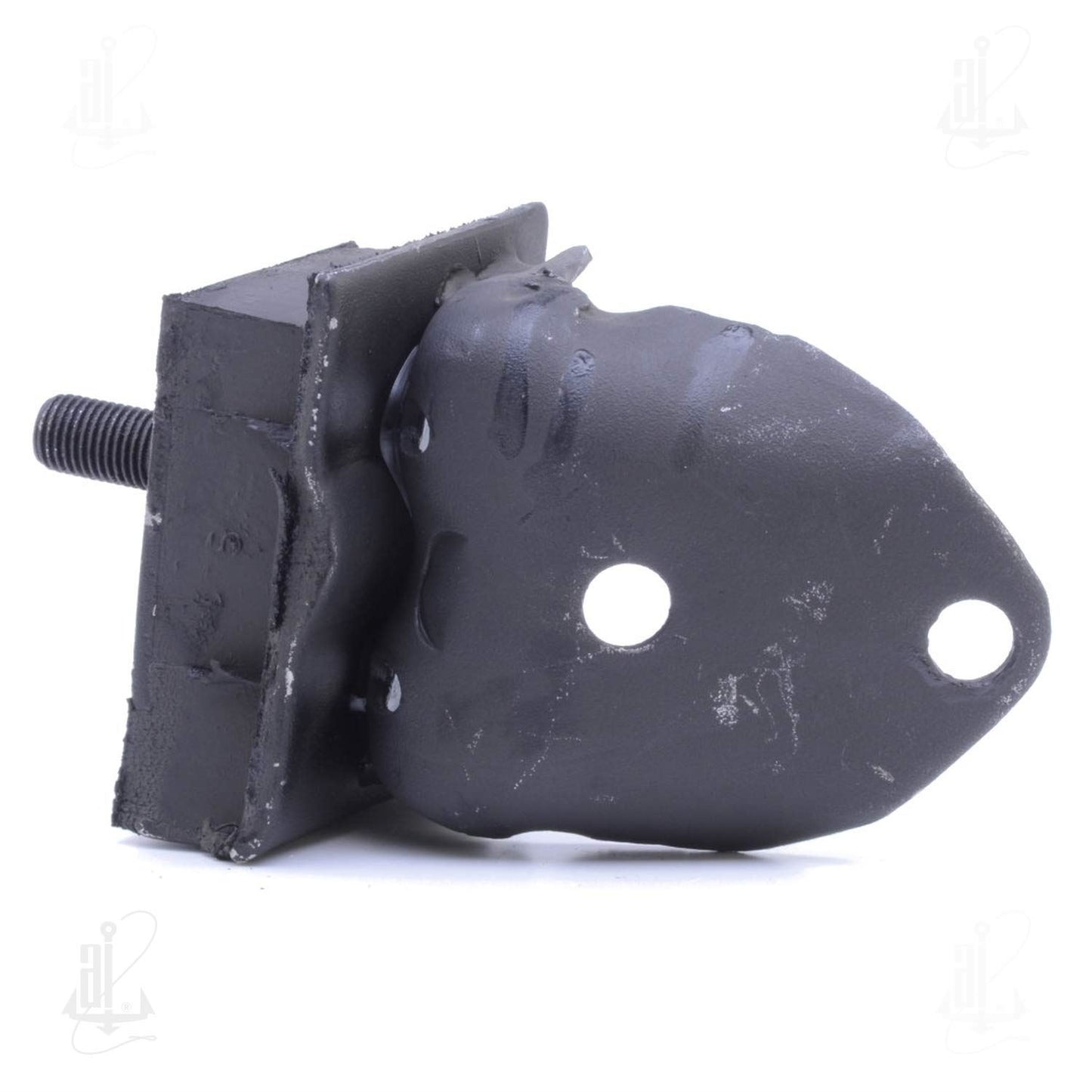 Ancla 2225 Soporte de motor