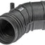 Dorman 696006