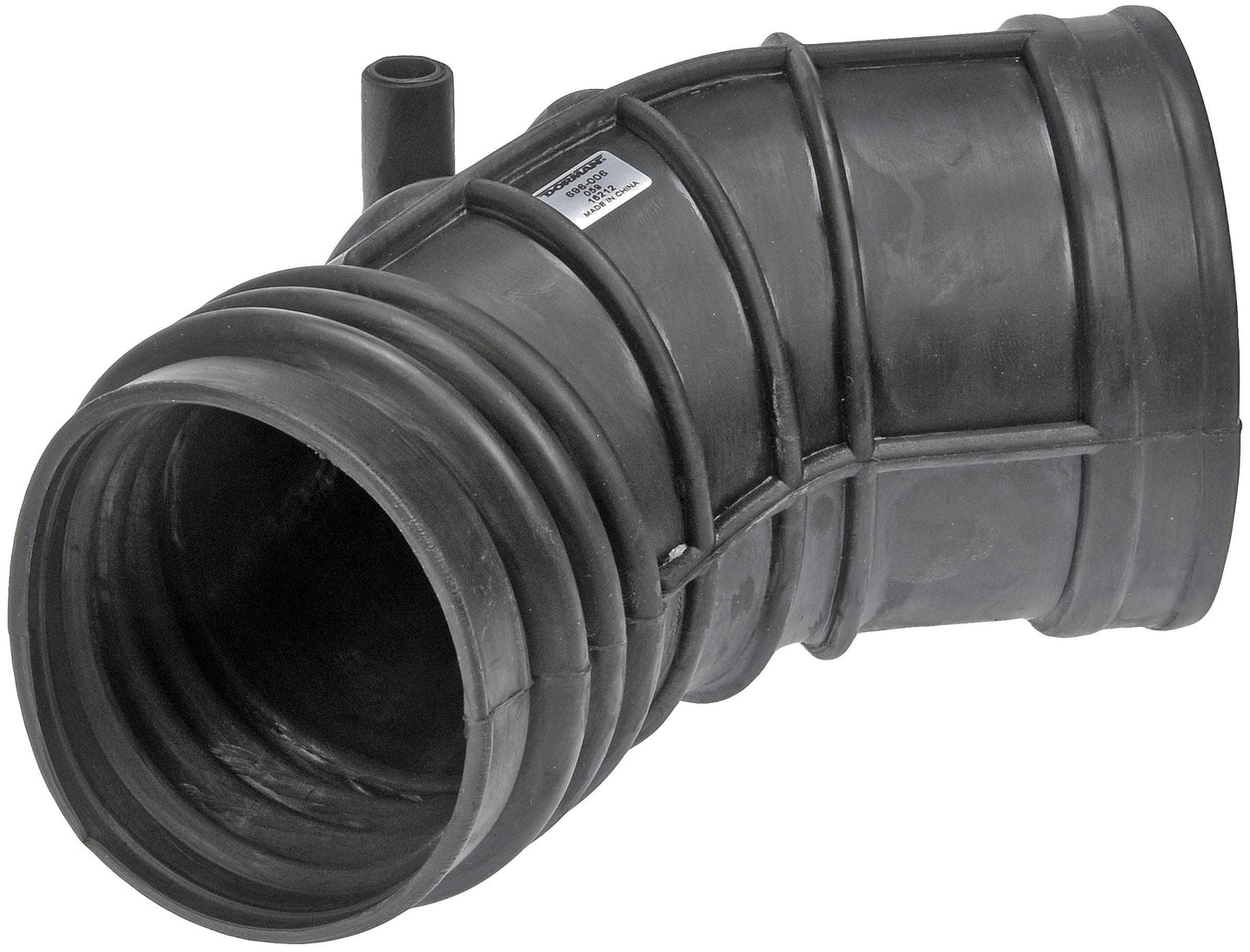 Dorman 696006
