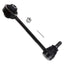 Beck/Arnley 102-5903 Conjunto de brazo de control de suspensión y rótula