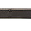 Spectra Premium Industries Inc 7-3112 A/C Condenser