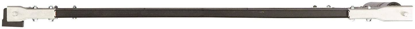 Spectra Premium Industries Inc 7-3112 A/C Condenser