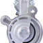 ACDelco Profesional 337-1052 Motor de arranque