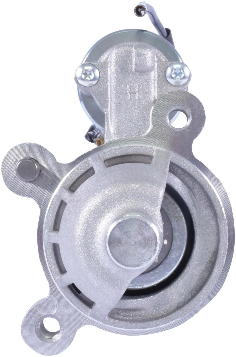 ACDelco Profesional 337-1052 Motor de arranque
