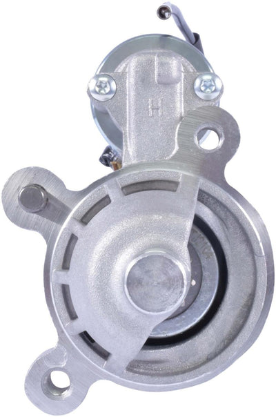 ACDelco Profesional 337-1052 Motor de arranque