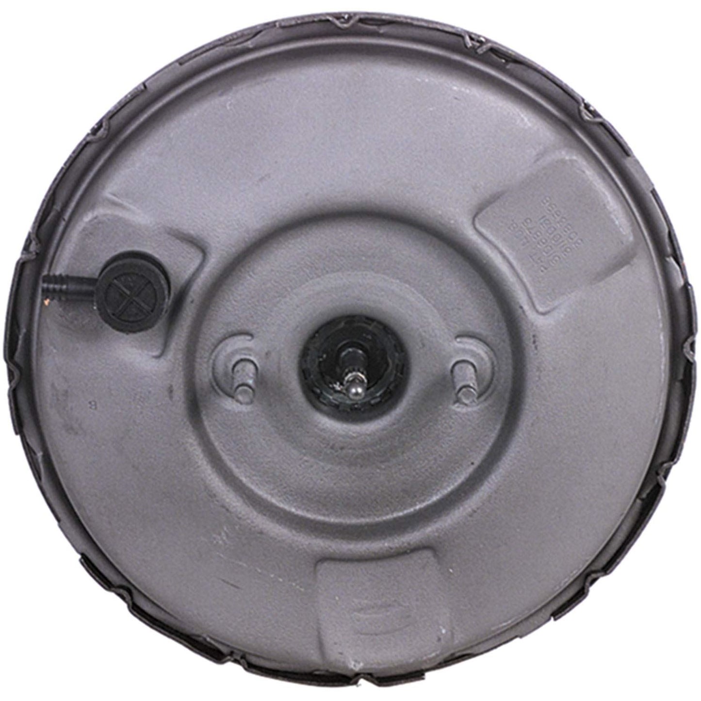 Cardone 54-73709 Power Brake Booster