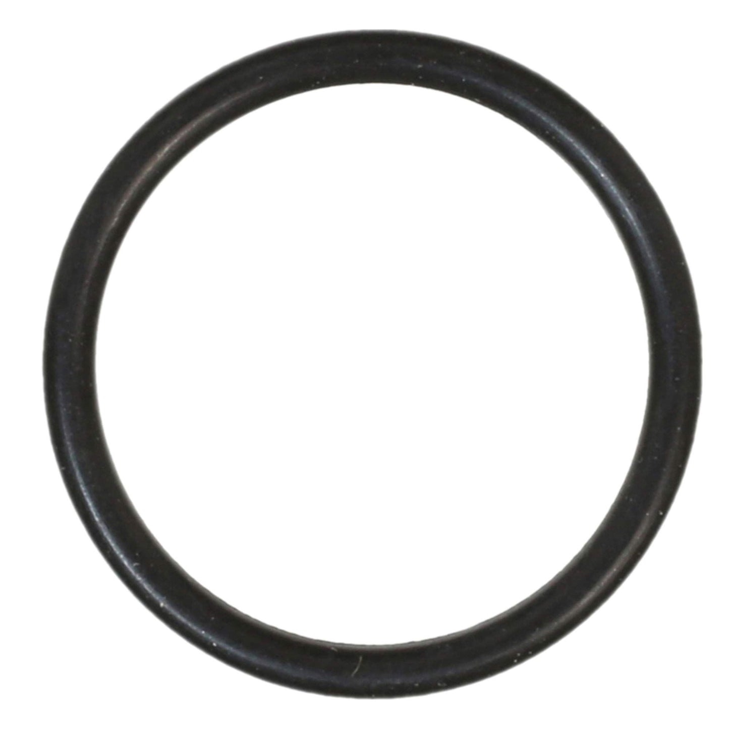 Fel-Pro 35963 Engine Coolant Thermostat O-Ring