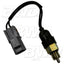 BWD S9140 Interruptor de luz de marcha atrás