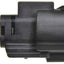 NGK 27023 Air / Fuel Ratio Sensor