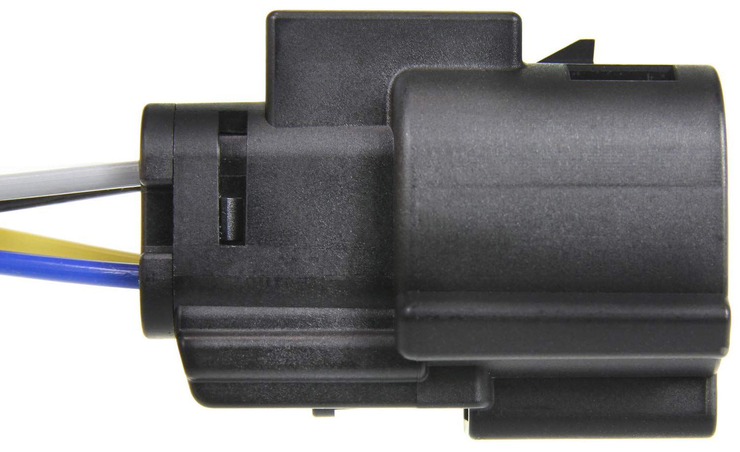 NGK 27023 Air / Fuel Ratio Sensor