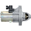 ACDelco Professional 337-1166 Motor de arranque