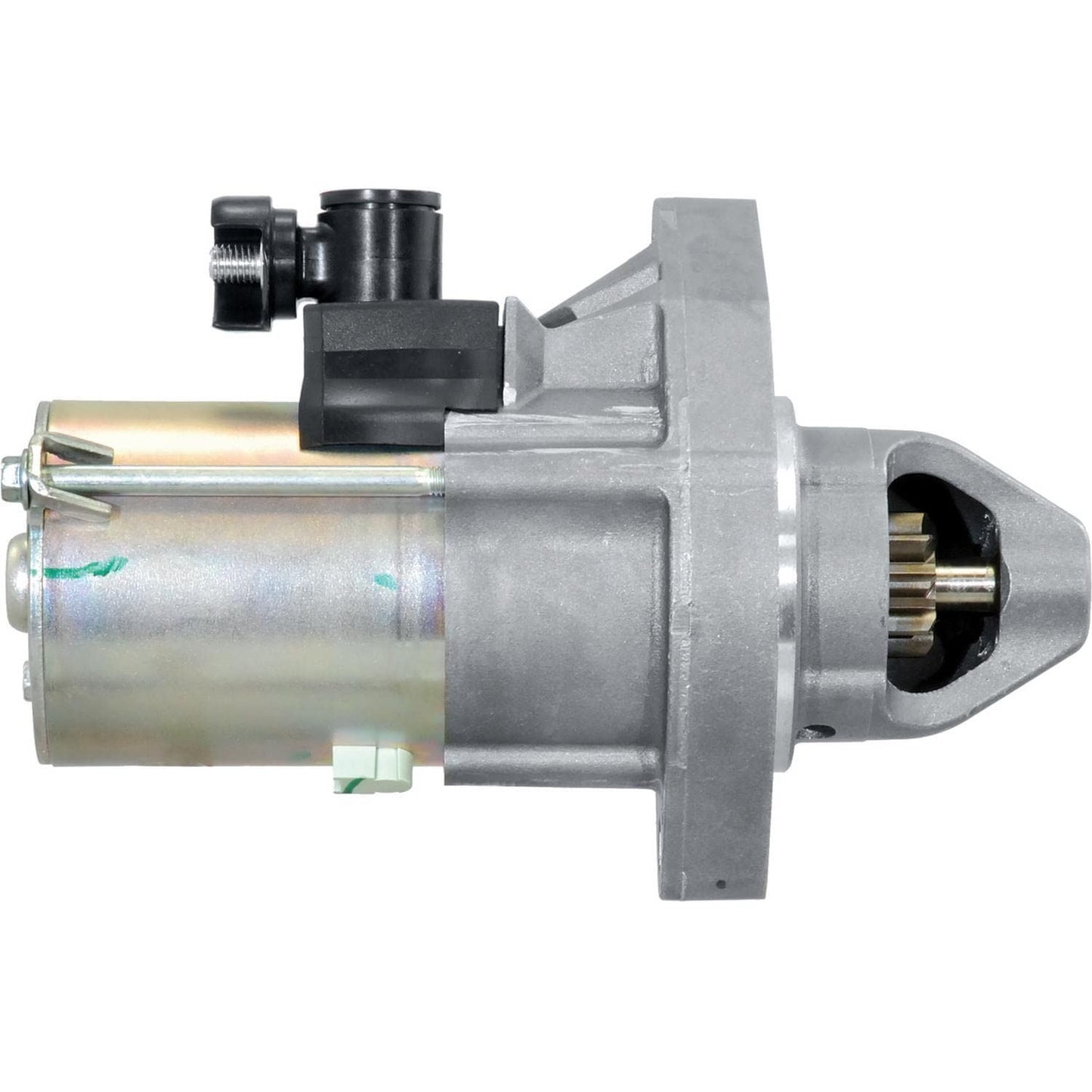 ACDelco Professional 337-1166 Motor de arranque