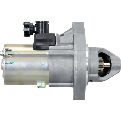 ACDelco Professional 337-1166 Motor de arranque